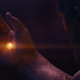 Imagen: Marvel Studios